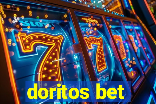 doritos bet